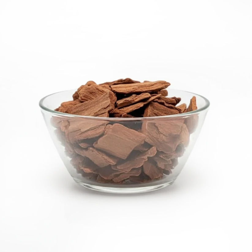 Arjun Wood (Terminalia Arjuna)