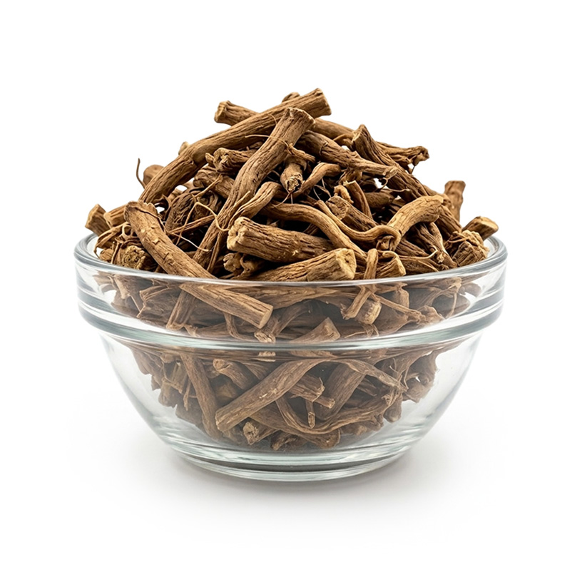 Ashwagandha (Withania somnifera) Whole