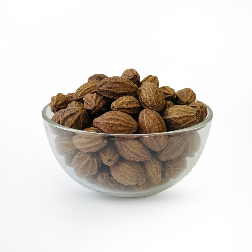 Badi Harad (Haritaki)