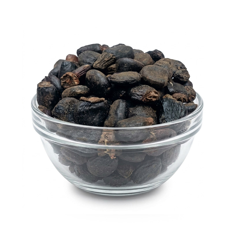 Bhilawa | Semecarpus Anacardium Seed