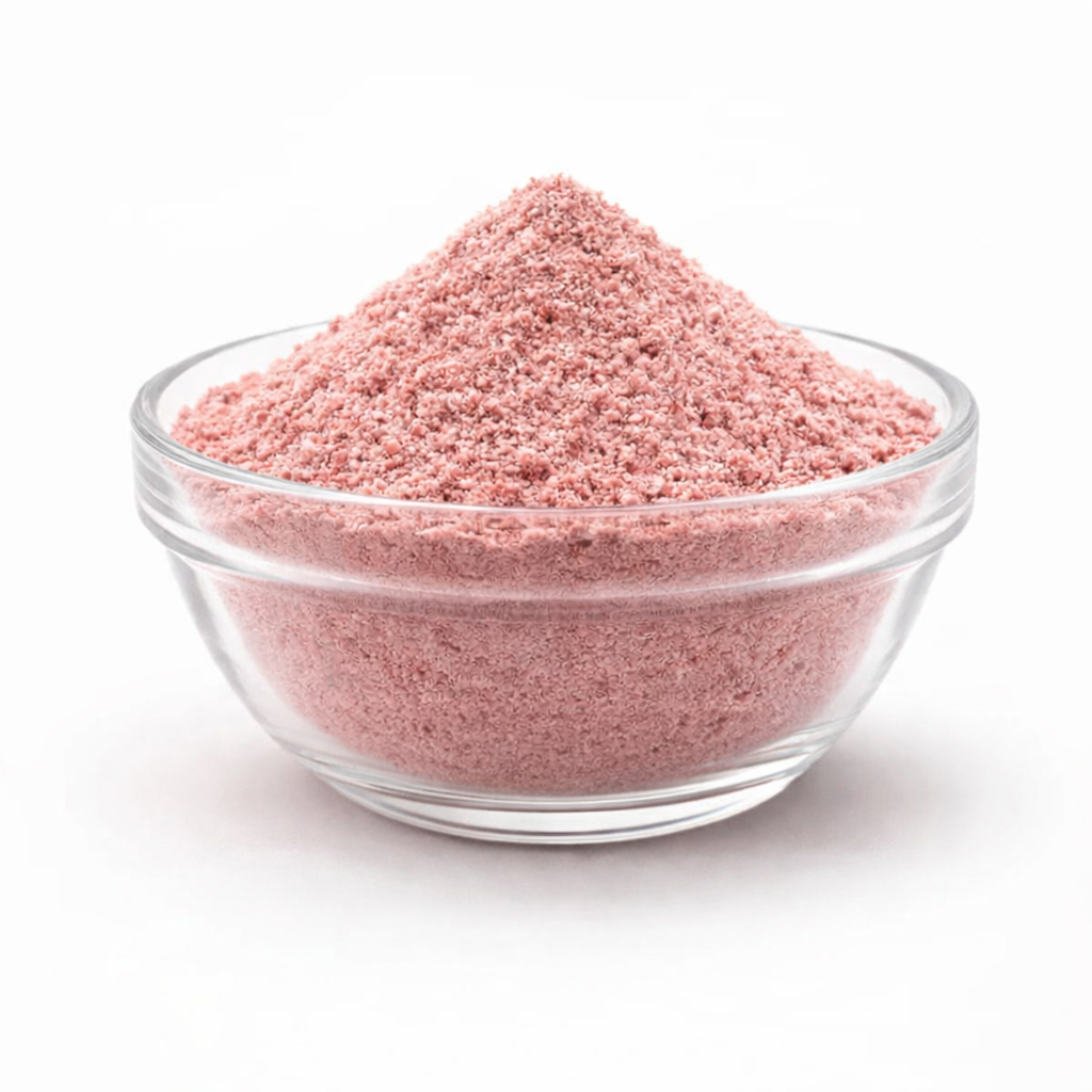 Black Salt Powder | Kala Namak