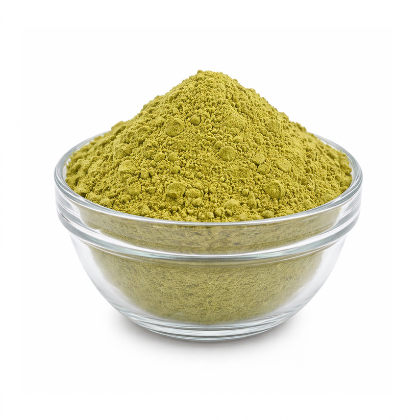 Dry Mehendi Powder | Heena Powder |Natural Mehendi Powder