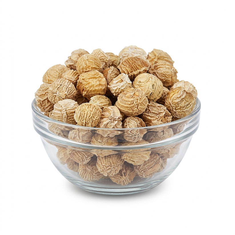 Dry Sendha Kachri | Kachri | Kachriya