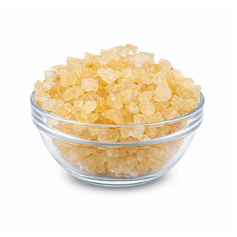 Gond Katira | Katira | Tragacanth Gum