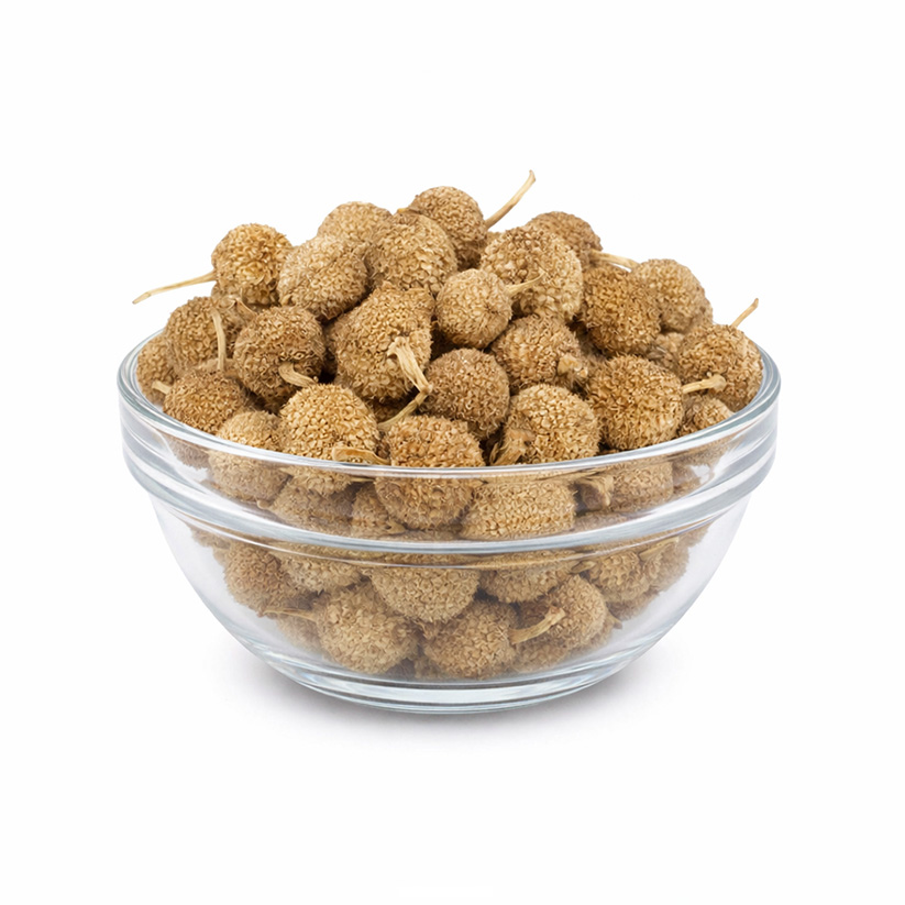 Gorakh Mundi | Mundi