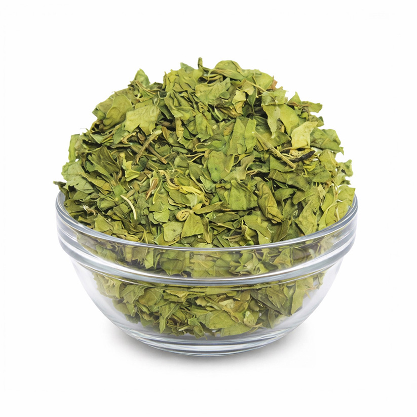 Gudmaar Whole | Madhunashni Whole