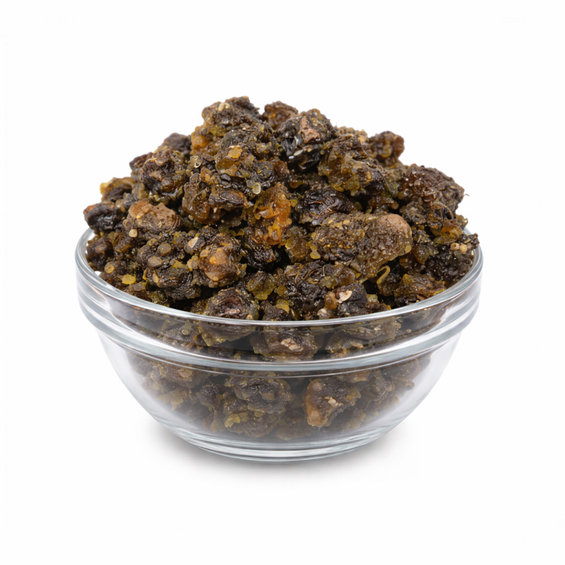 Guggle | Gugglue Pakistan Origin|(Commiphora mukul)