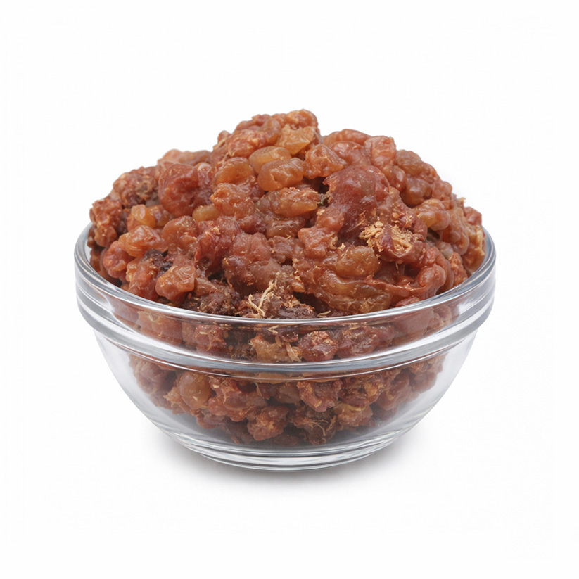 Gum Moringa (Red)| Shejan Gond | Moringa Gond