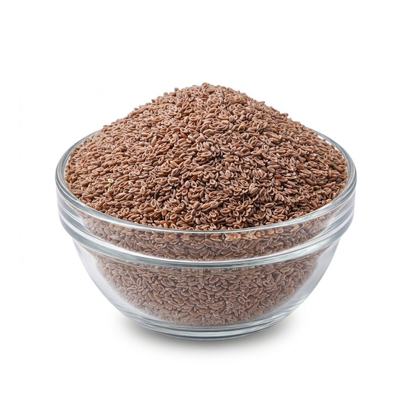 Isabgol Sabut | Psyillum Seed