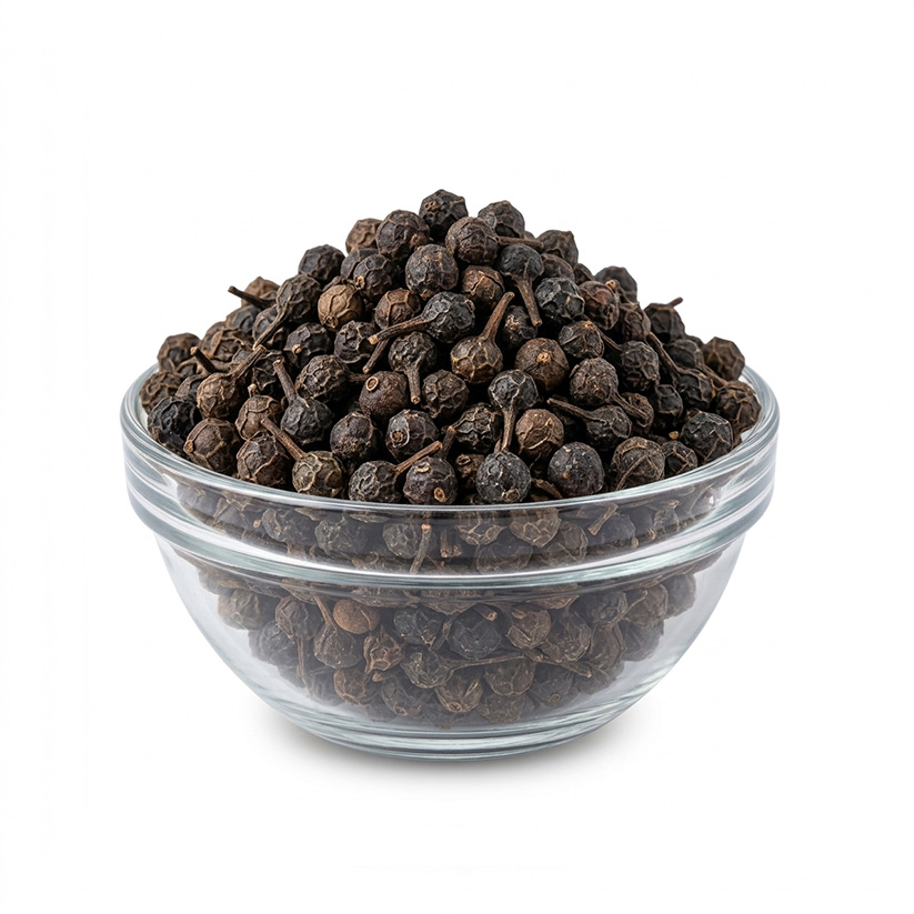 Kabab Cheeni | Tailed Pepper |Cubeb Pepper | Sheetal Chini | Kaknol Mirch |Java Pepper