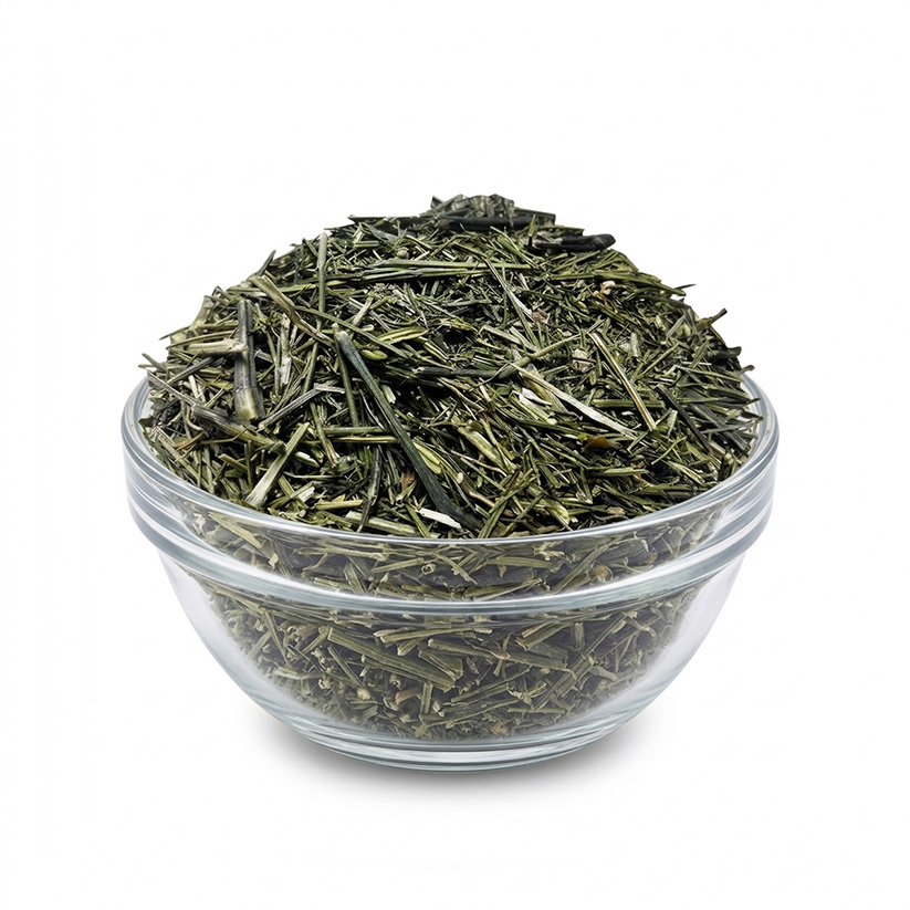 Kadwa Chiryata |Swertia chirayita