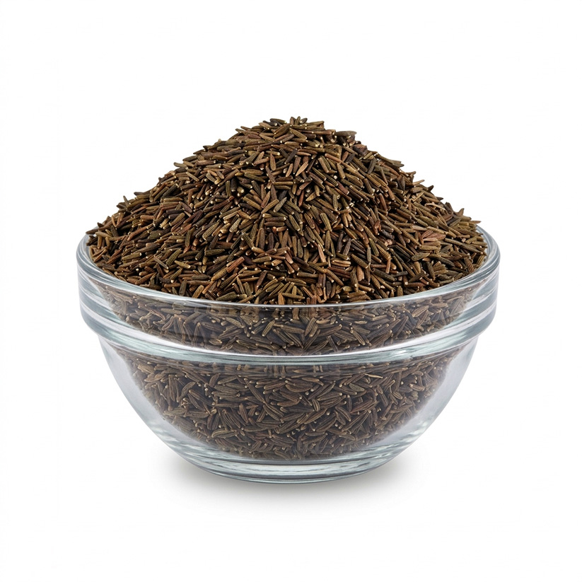 Kali Zeeri | Karjeeri