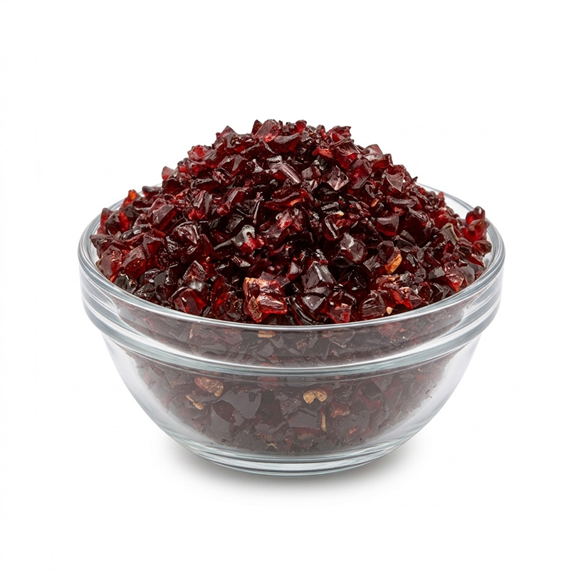 Kamarkas gond | gond chunia | Palash gond | Kamarkas gondh