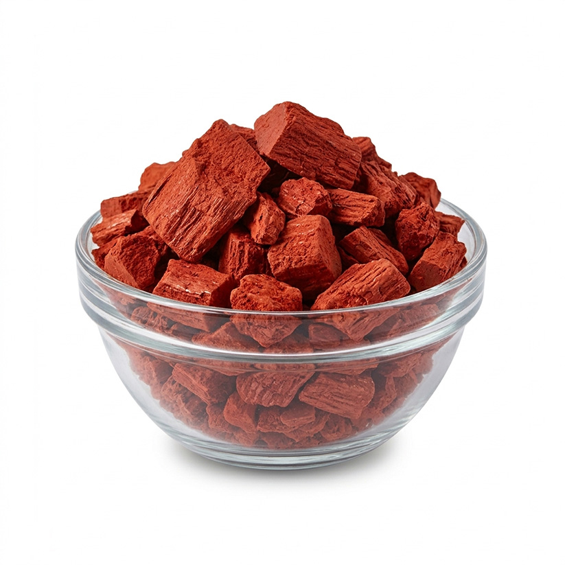 Kamiya - Kamya - Sindur - Sindhoor -Singrup