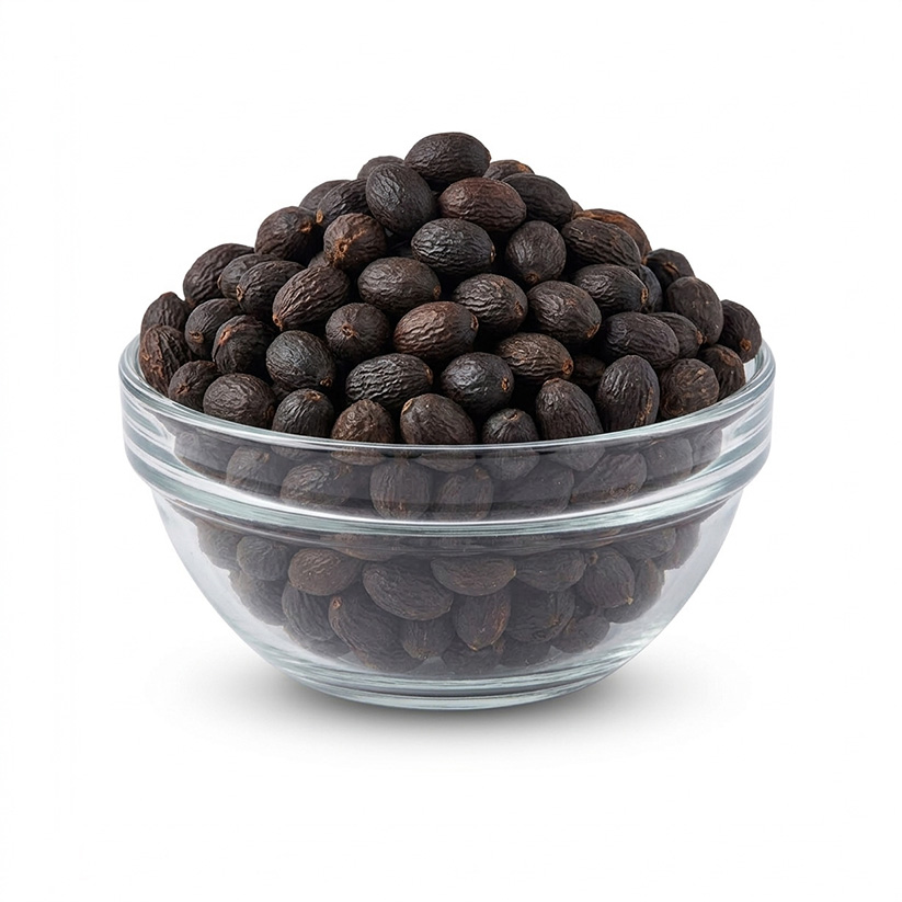 Kamla Gatta |Lotus Seeds