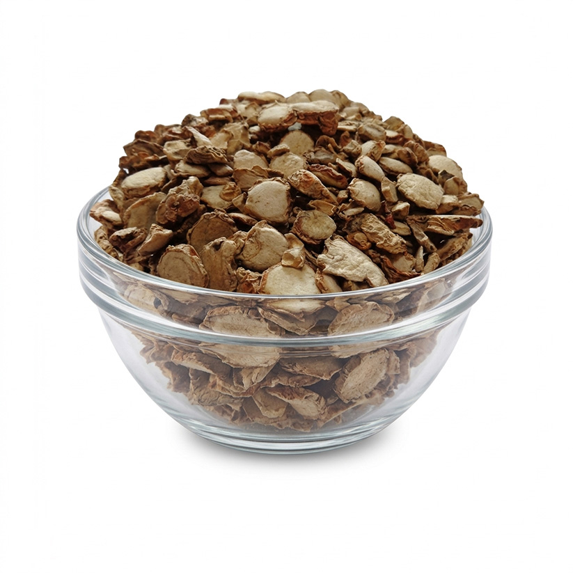 Kapoor Kachri | Safed Haldi | White Turmeric