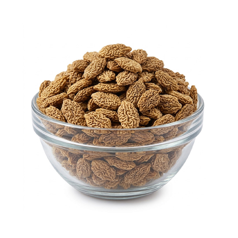 Karela Beej | Bitter Gourd Seeds