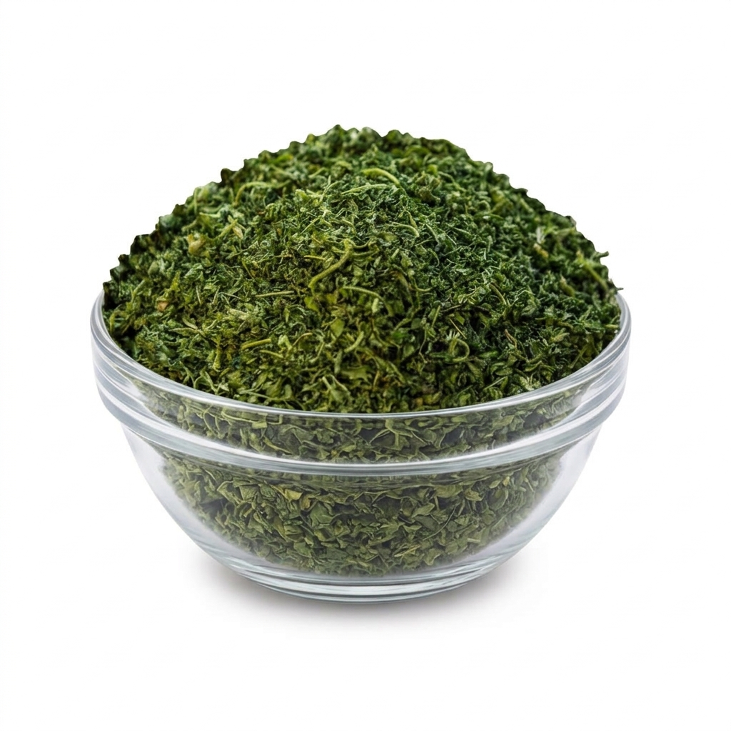 Kasoori Methi |Kasuri Methi