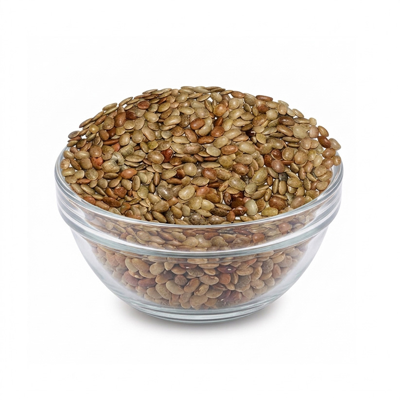 Kulath Daal | Kulthi Ki Daal | Horse Gram |Kollu |Vulavalu| कुल्थी दाल