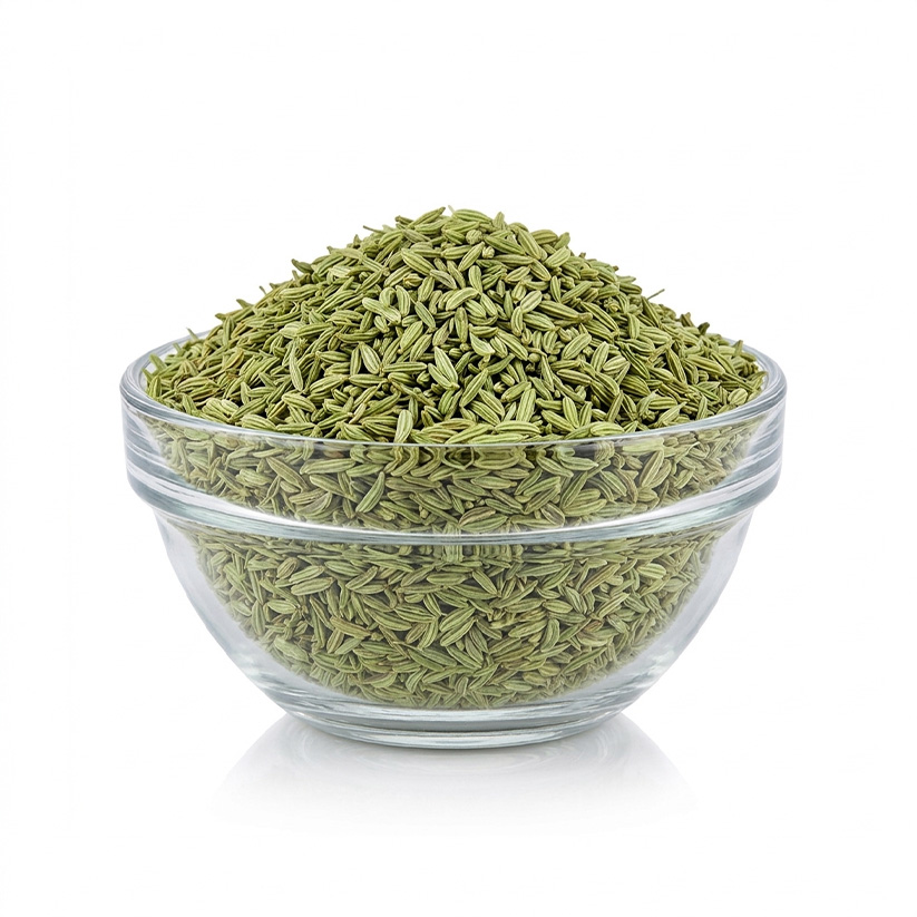 Lucknawi Maheen Sauf | Barik Sauf