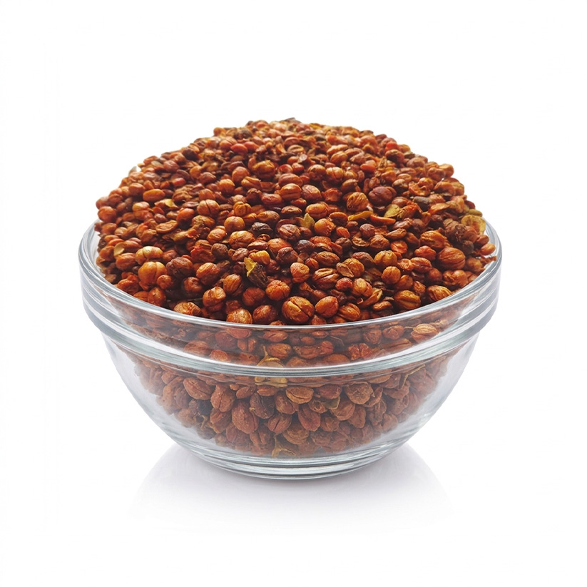 Malkangni | Jyotishmati