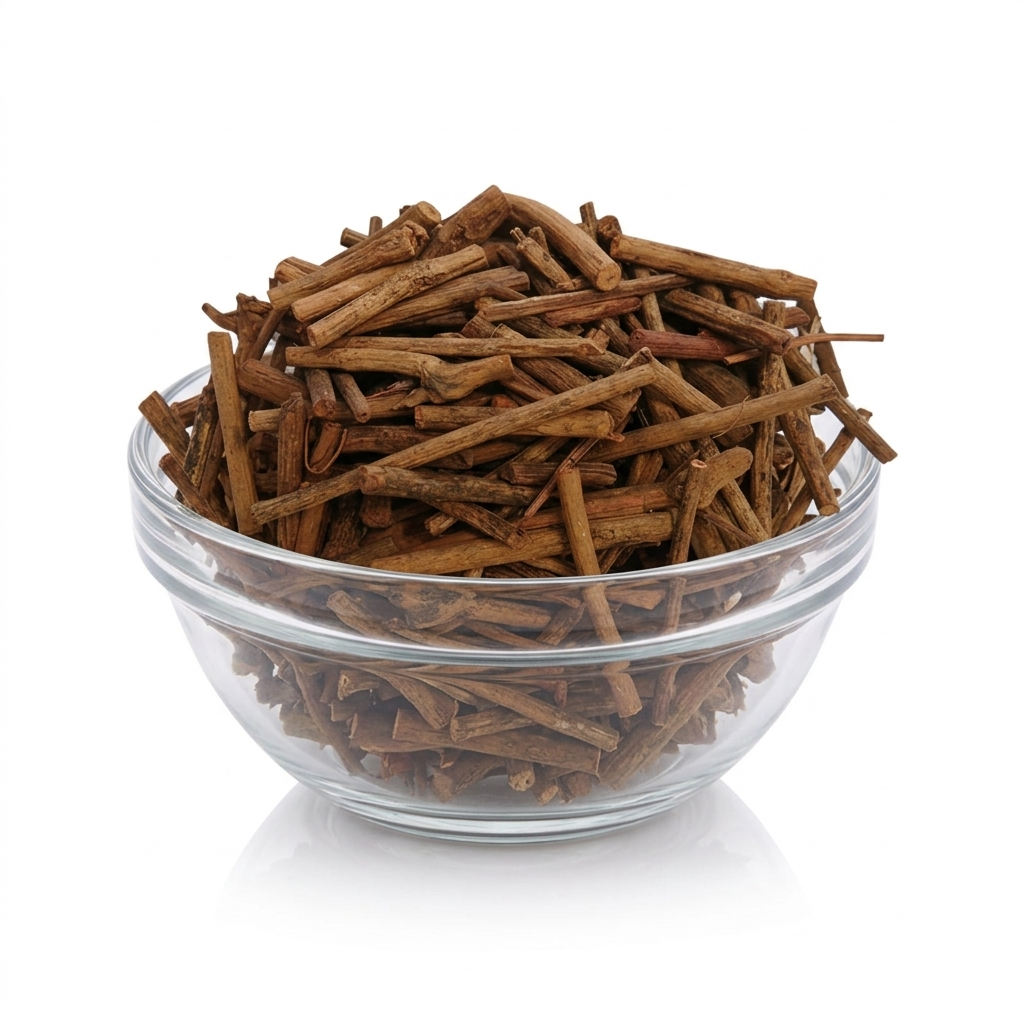 Manjistha | Manjeeth