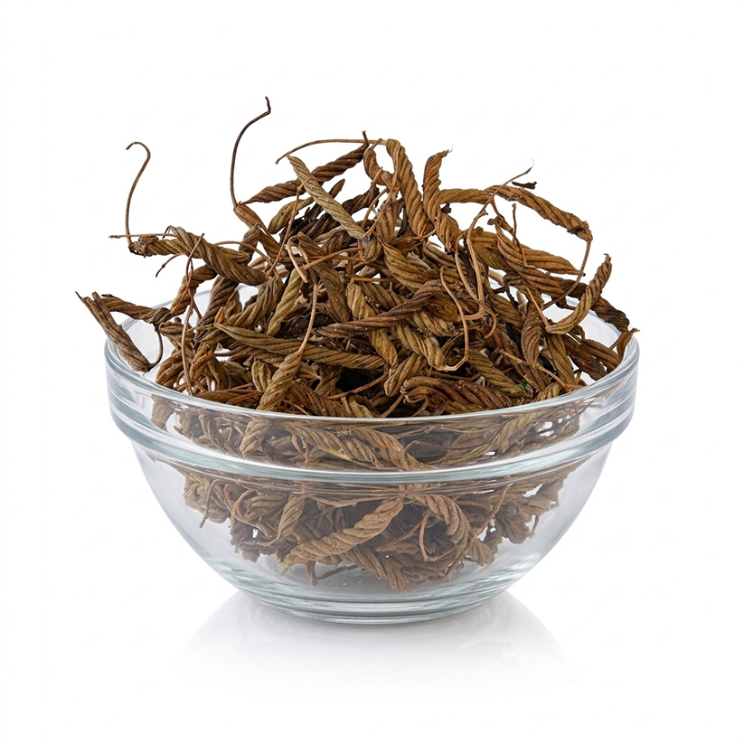 Marodphali | Marorphali