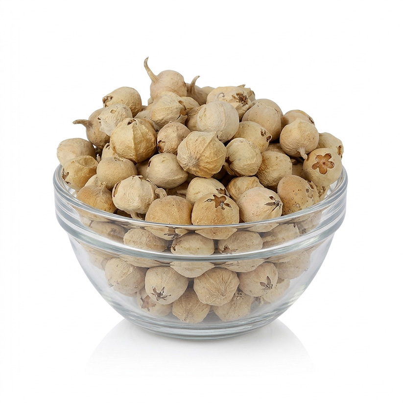 Paneer Phool (Withania Coagulans) | Paneer Dodi