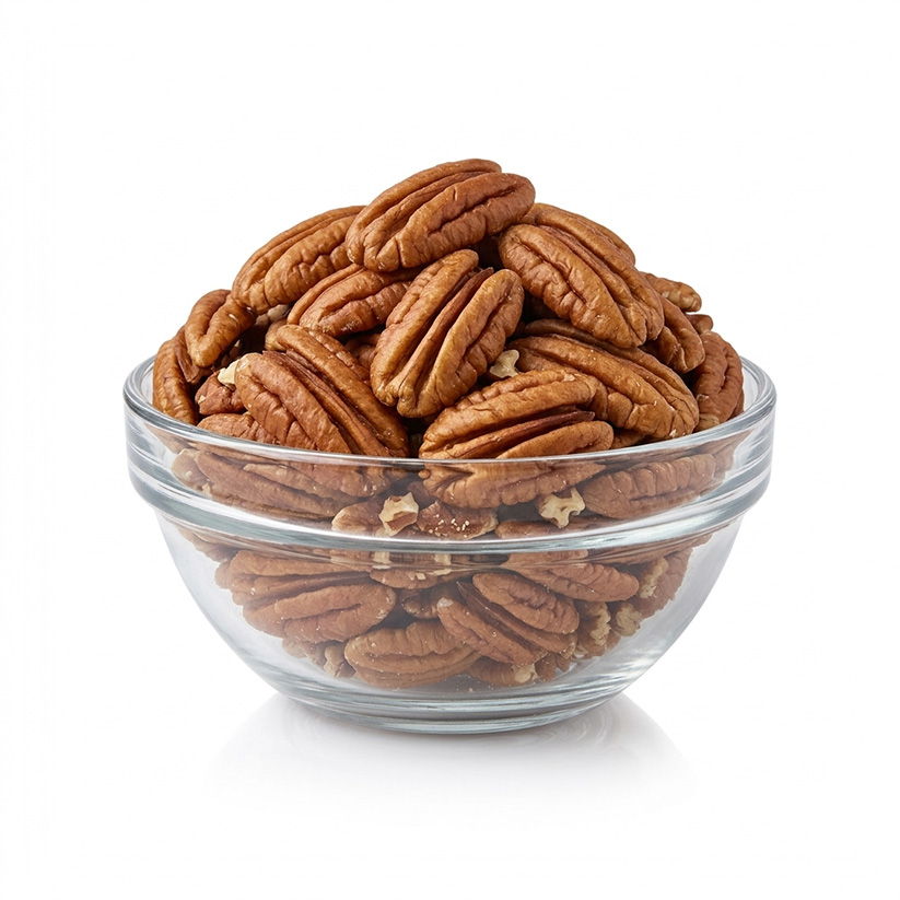 Pecan Nut (Kernal)