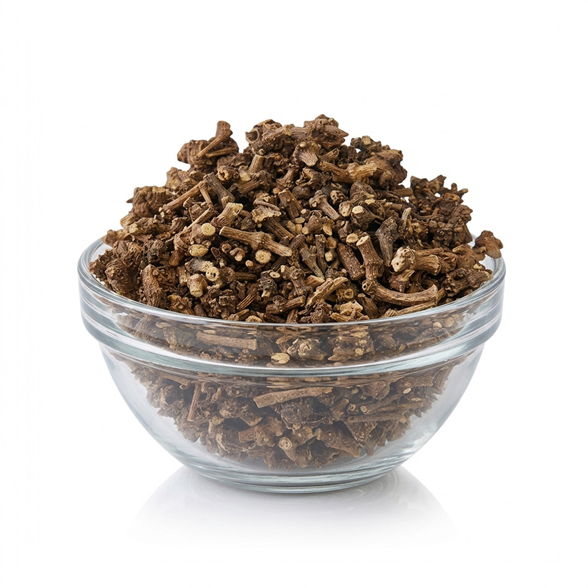 Peepli Mola (Peeplamool)