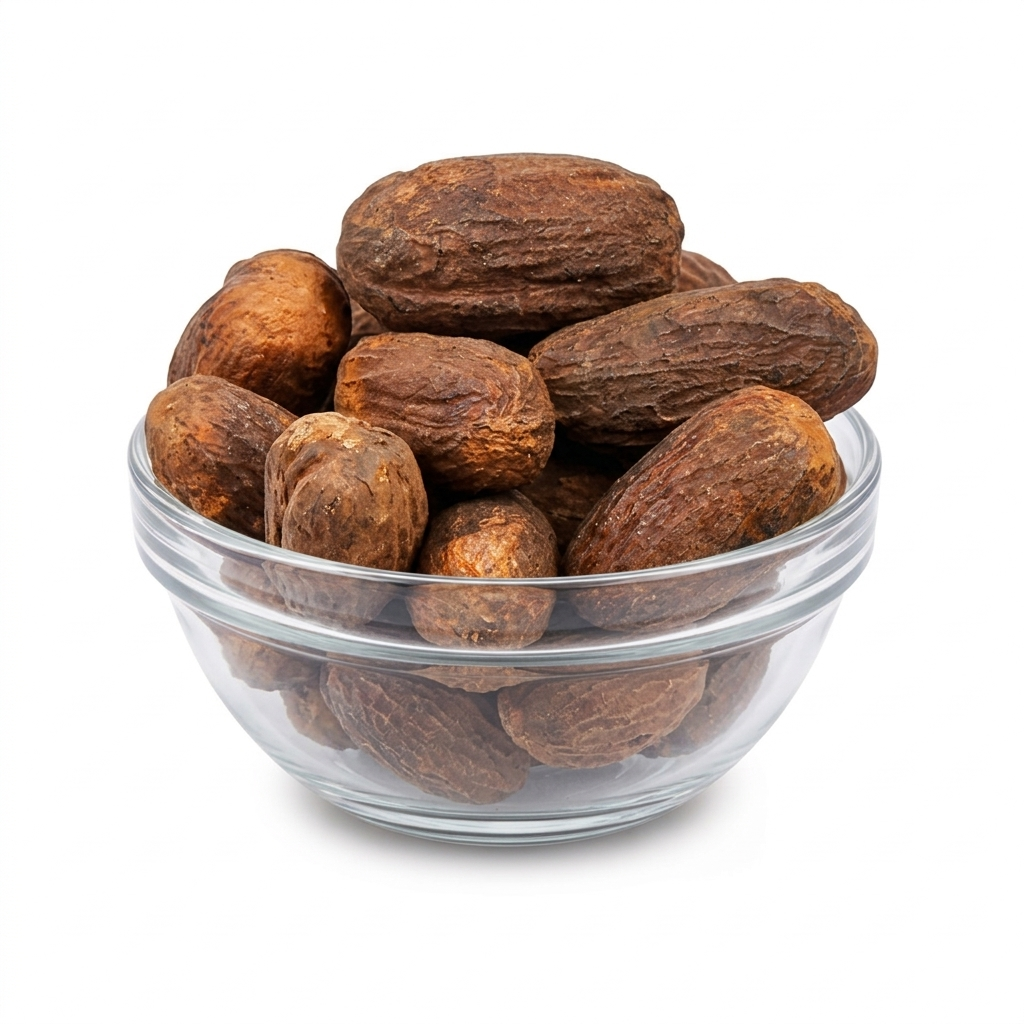 Pooja Jaiphal  Jaiphal Purvi