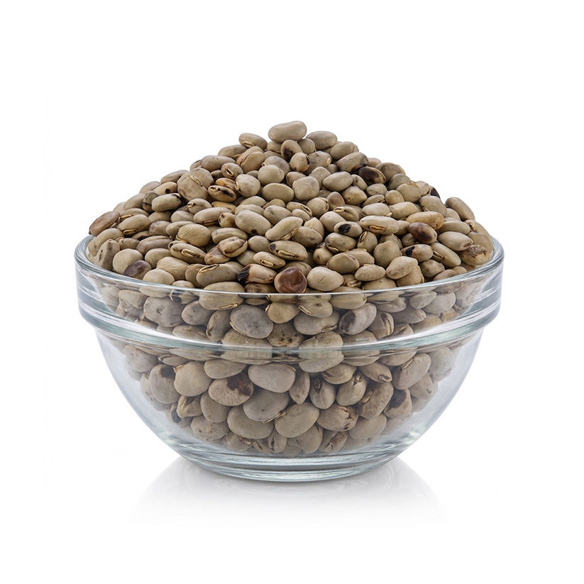 Safed Kauch Seeds | Kappikachu Seeds