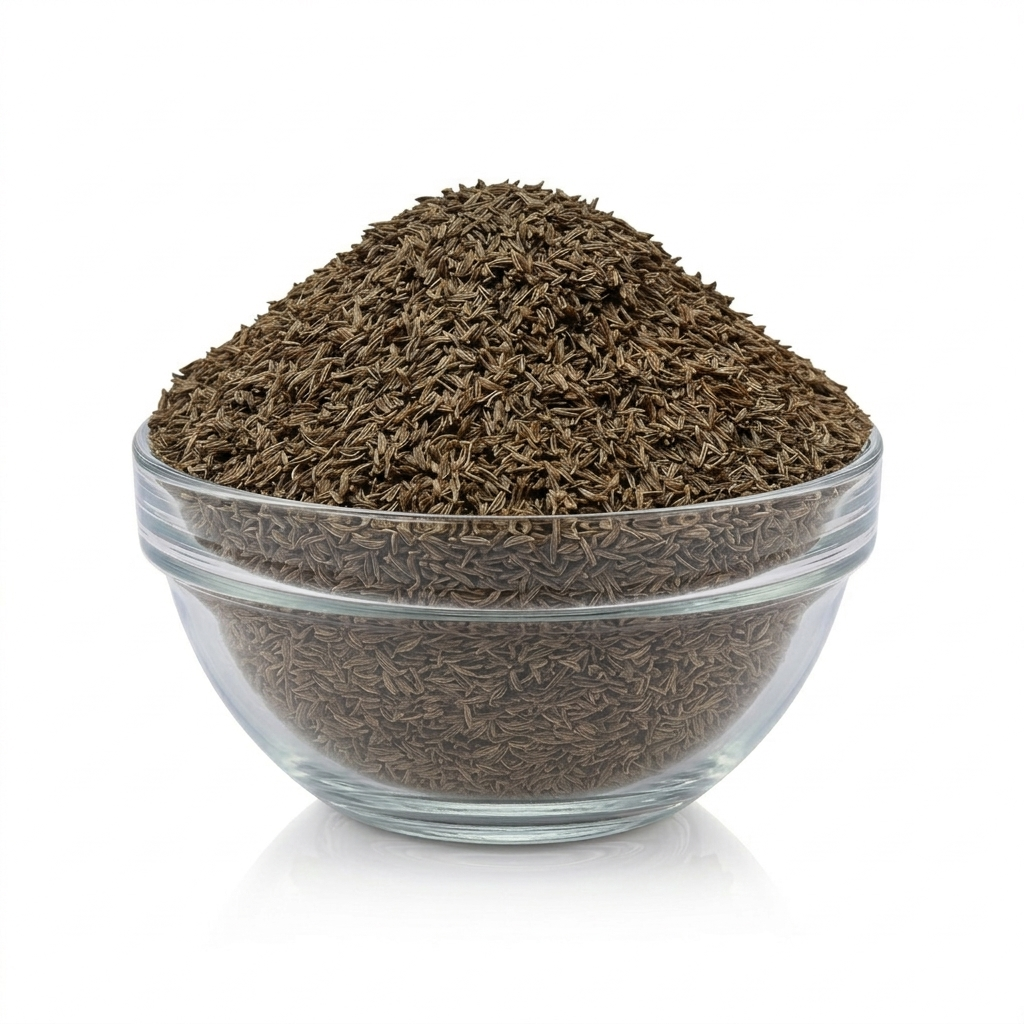 Saha Jeera | Sahi Jeera | Siyah Jeera | Black Cumin Seed | Afgani Jeera