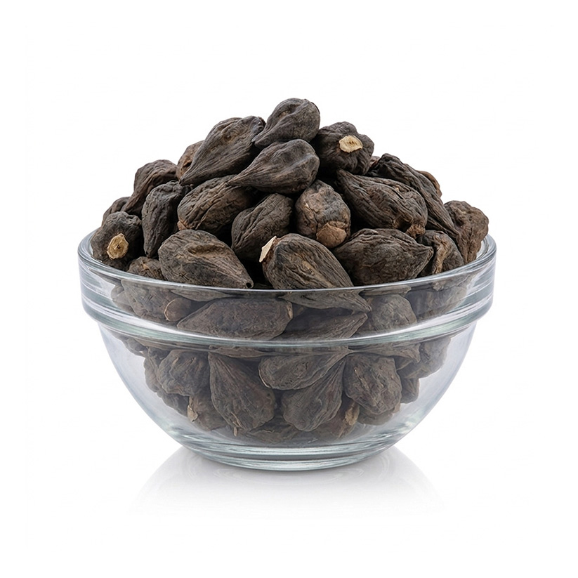 Salab Gatta - Salam Gattha - Orchis Mascula Natural Strength promoter