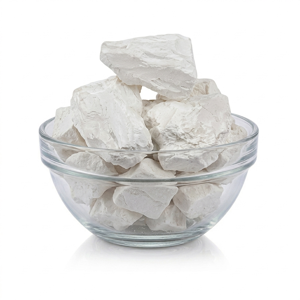 Suhaga | Borax | Tankan | Vengaram |Vengaramu