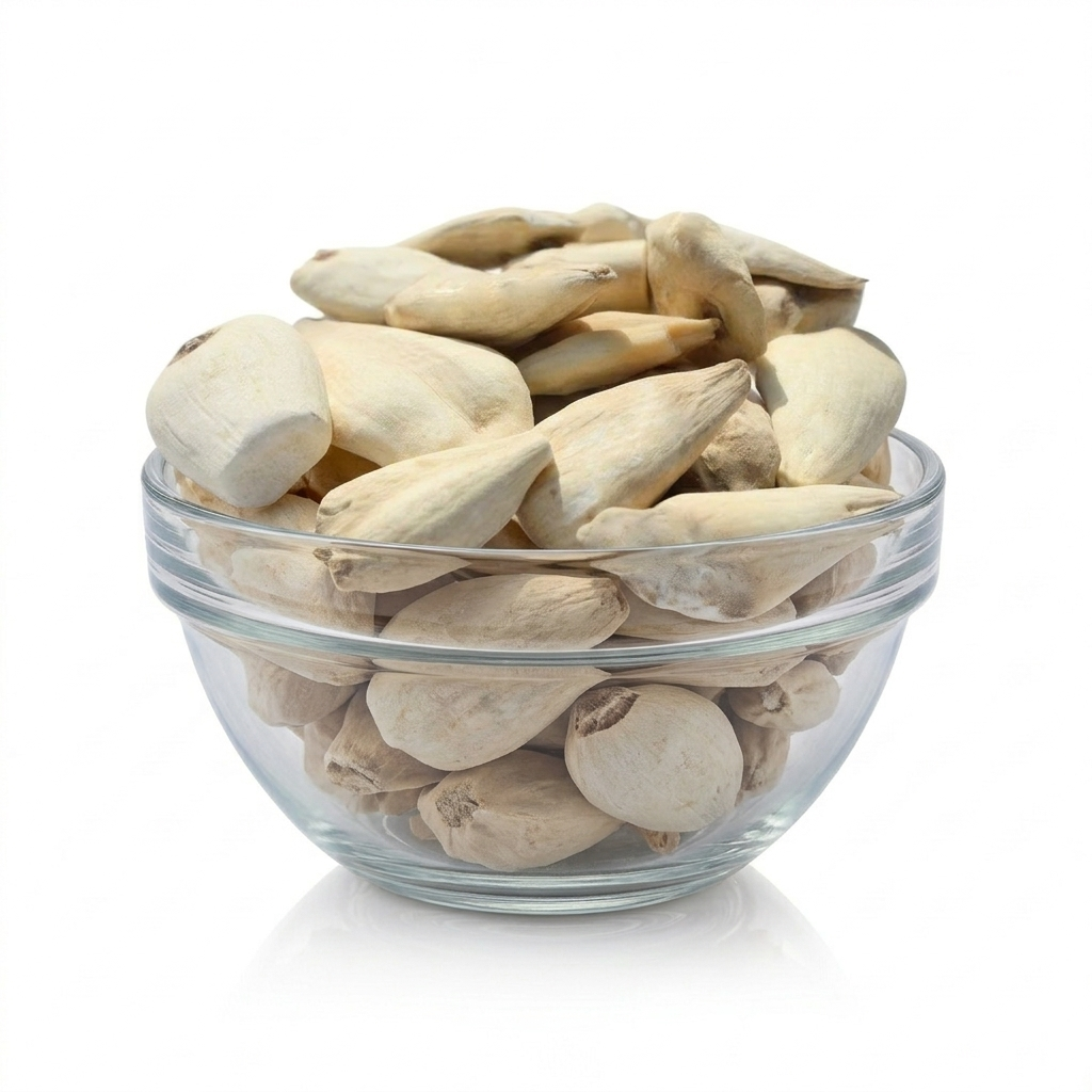 Suranjan Meethi | Suranjan Sheeri |Suranjaan Meethi