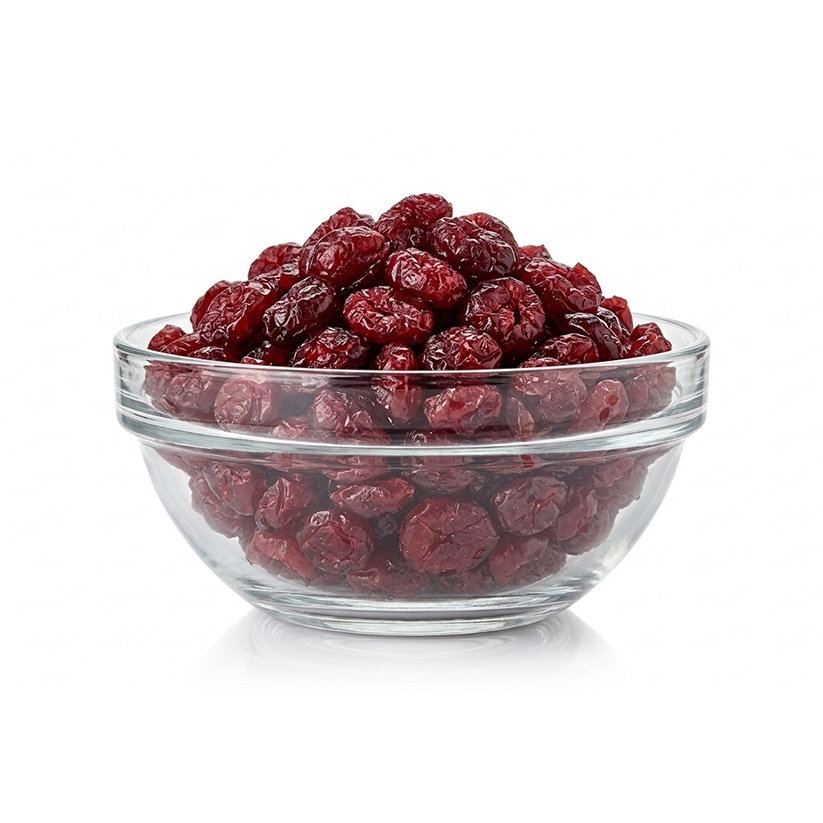 Sweetened Dried Cranberries Whole