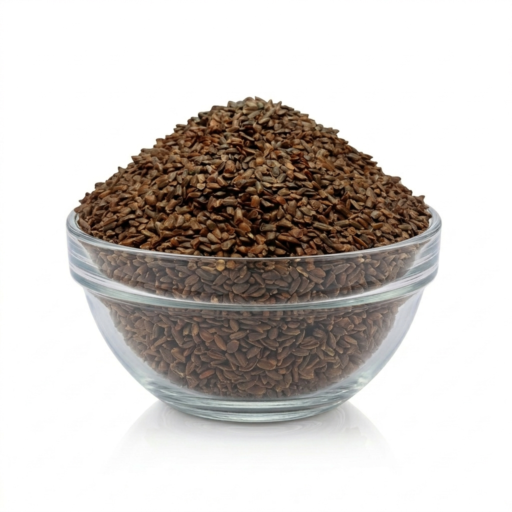 Talmakhana (Kokilaksha)