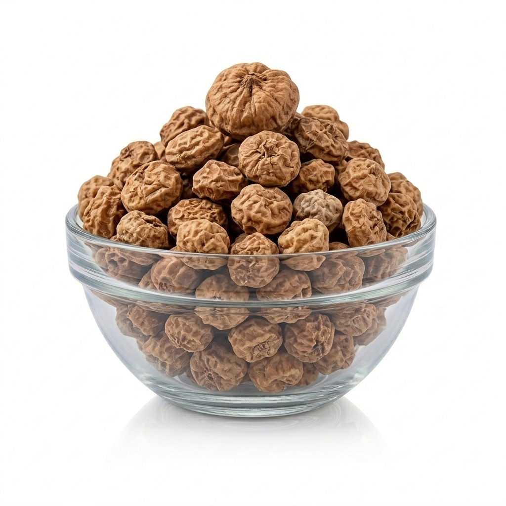 Tiger Nuts | Chufa Nuts | Aya