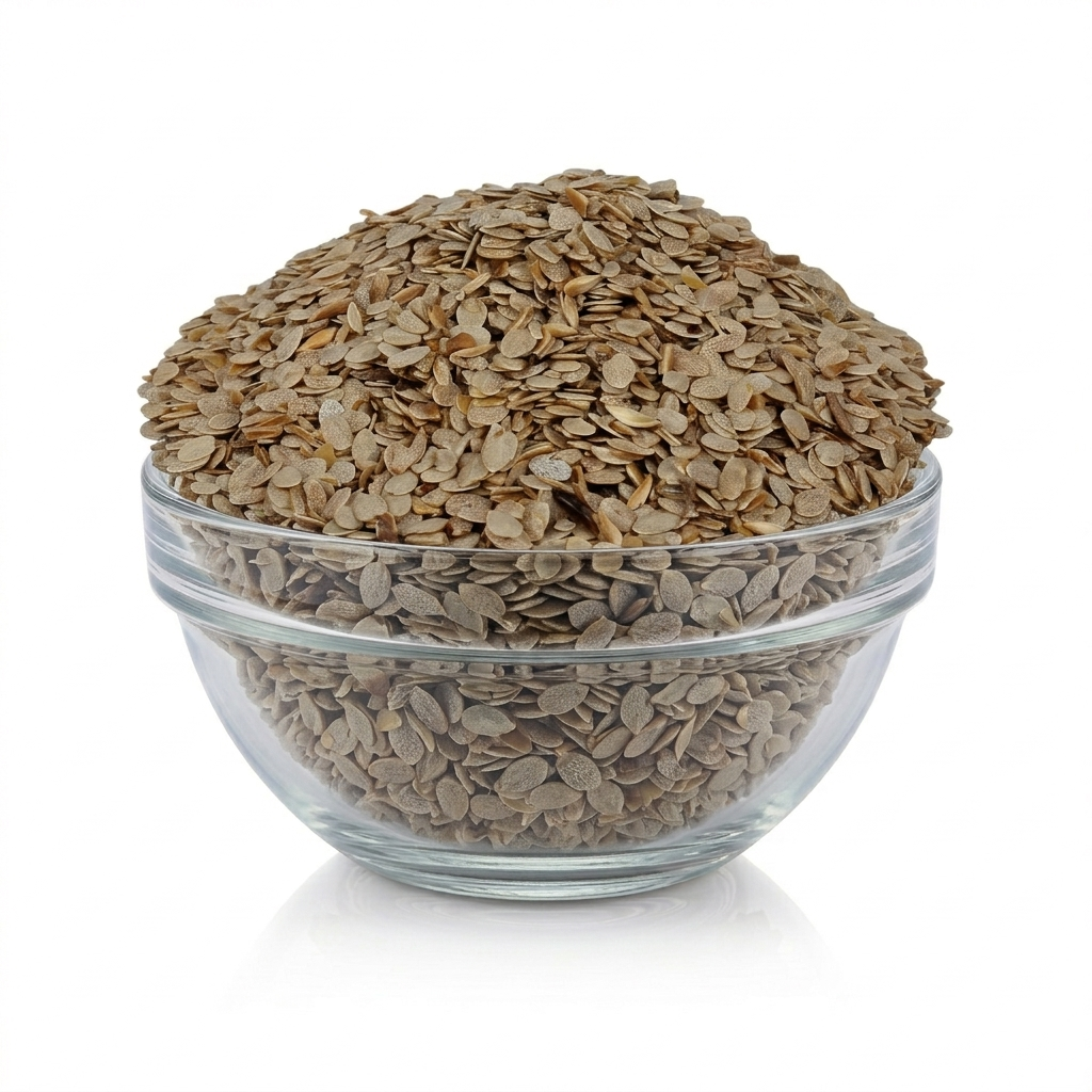 Utangan (Beej) -उटांगन बीज- Blepharis Edulis Pers (Seeds) - Tukhme Anjara - Dakhni Chappar - Sushni - Anjar - Bazrul Qareez