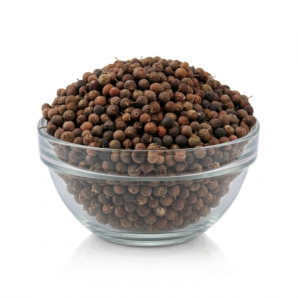 Vidanga | Viavidng | Baibirang | Vawding