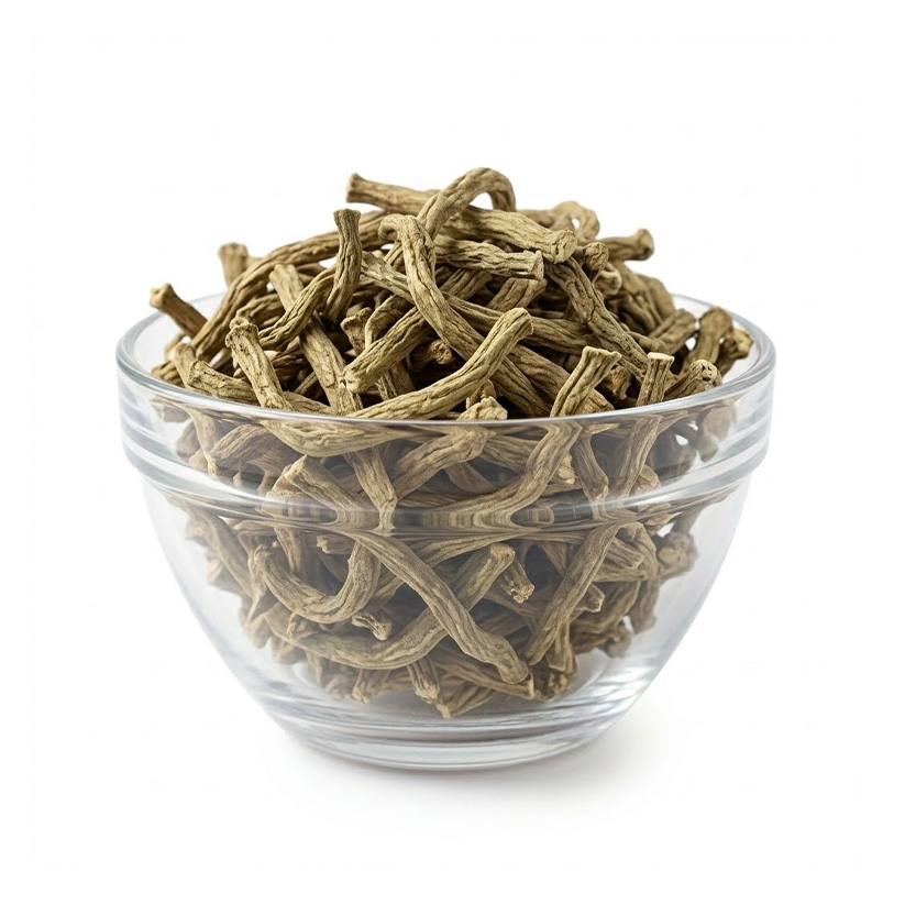 Akarkara Asli - Anacyclus Pyrethrum