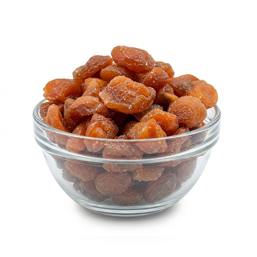 Dried Aloo Bukhara | Dried Plum | Sukha Aloo Bukhara