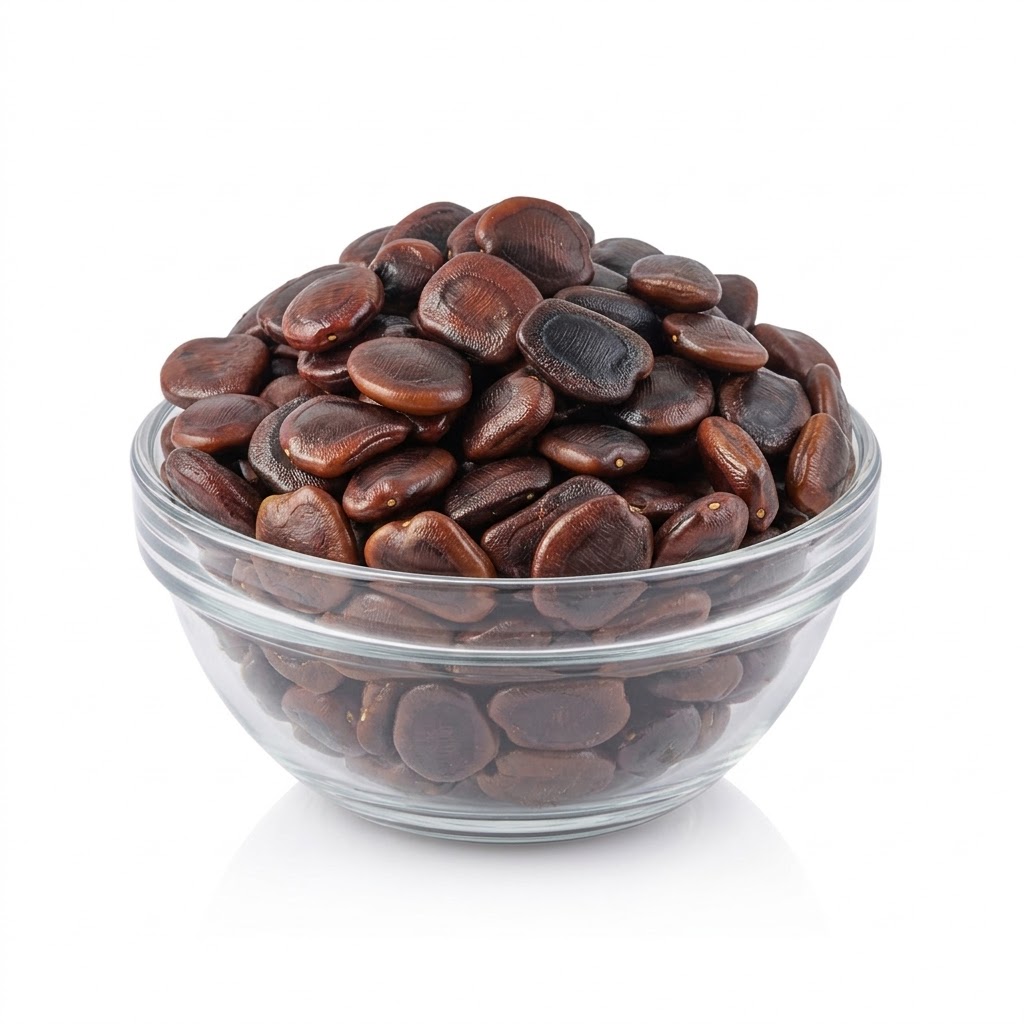 Raw Tamrind Seeds | Imli Chiya Chota