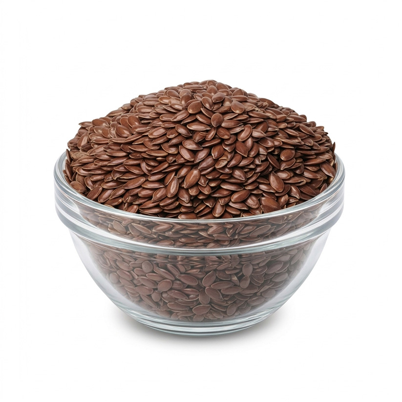 Flax Seeds - Alis Seeds- Flaxseeds for weight loss
