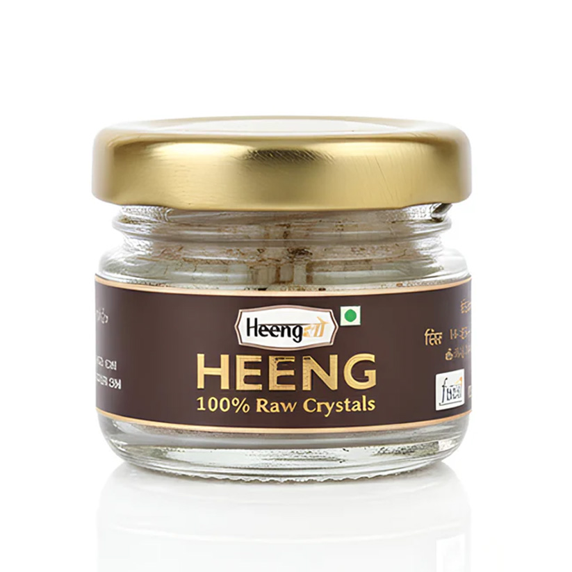 Heenglo Top Quality Heeng