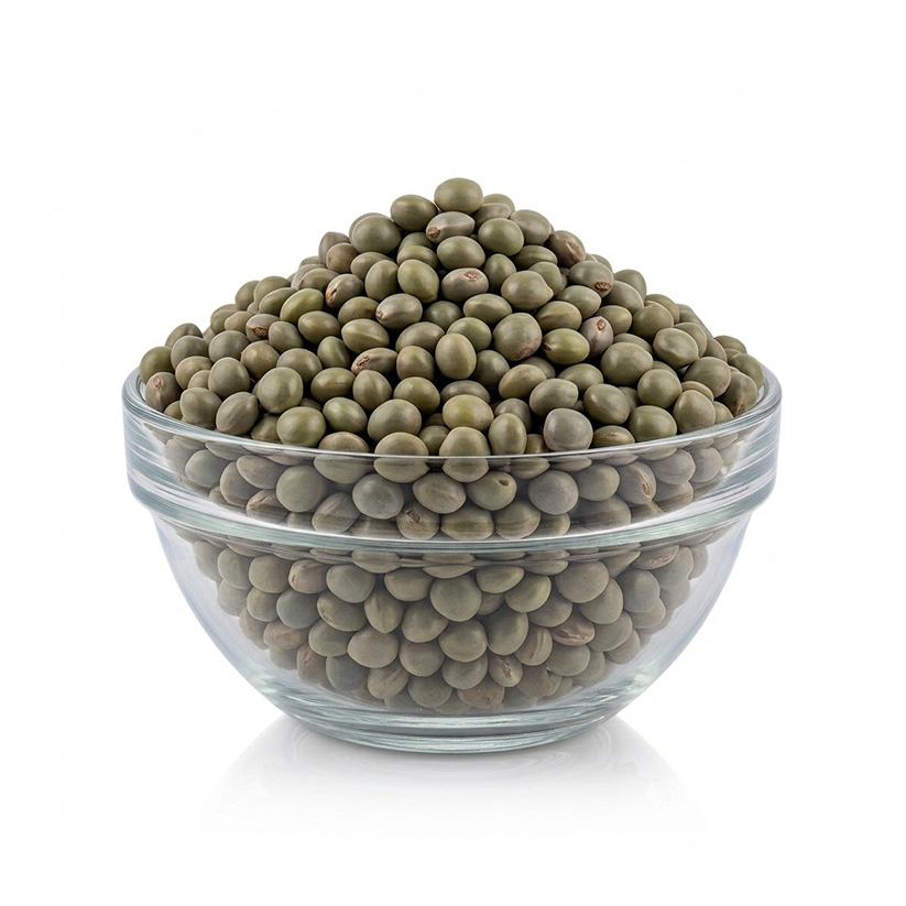 vinarghya | Sagargota|Katkaranj|Fever Nut|Caesalpinia Bonducella|Karanjwa|Kalarchikai|Vajra Bijaka|Indian Beech|Lata Karanj|Gajaa | Sagargoti|Saargota|Letaguti|Gajga|Gajikekayi